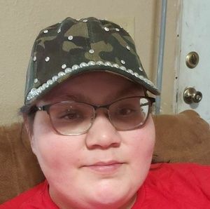 Meet your Posher, Joy